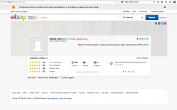 Jaguar wheel scam-screen-shot-2014-10-19-10.10.09-pm.png