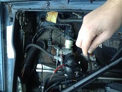 1989 5.3 V12 horn-image.jpg