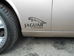 Jaguar V8 in Pre-HE XJS-jag-strips-10-22-2012-005.jpg