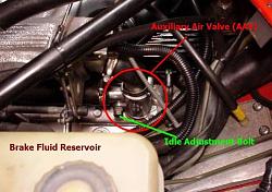 1989 5.3 V12 horn-image.jpg