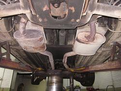 New Exhaust System-img_5173.jpg