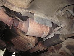 New Exhaust System-img_5171.jpg