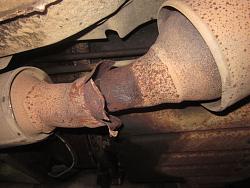 New Exhaust System-img_5172.jpg
