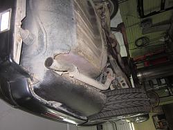 New Exhaust System-img_5175.jpg