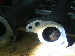 intake manifold cleaning-img_20141024_200929.jpg