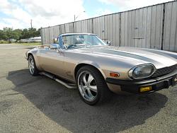 Has anyone else heard this??-jag-strips-10-22-2012-003.jpg
