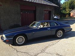 XJS Fault Codes, PPI-1995-xjs.jpg