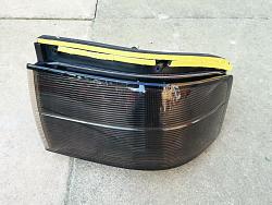 Rear light chrome....-%24_57.jpg