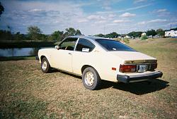 36 MPG XJS modification??!-r1-07348-008a.jpg