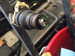 1992.5 V12 Fuel Injector Problem?-1992-facelift-xjs-v12-fuel-injector.jpeg