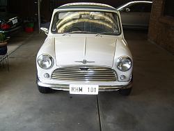 Radiator swap out and more: A mission to stop my XJS overheating up big hills-trevors-mini-1.jpg