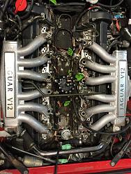 V12 Facelift 5.3 Injector Loom-1992-facelift-xjs-v12-nearly-empty-v.jpg