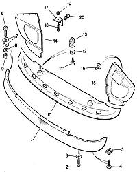 Installing facelift undertray BEC14385-spoiler.jpg