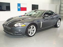 Wheels - is chrome too much?-jag_xkr.jpg
