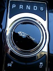 Cheap (but nice) rotary shifter knob cover-leaper-rotary-shifter1.jpg