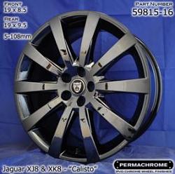 Wheels - is chrome too much?-calistoblkchrome.jpg