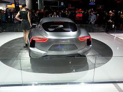 Gem at the LA Car Show-20141119_102711.jpg