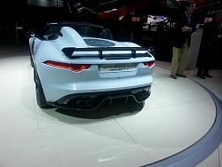 Gem at the LA Car Show-20141119_091549.jpg