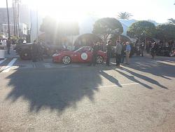 Gem at the LA Car Show-20141119_082351.jpg