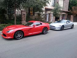 Race day-20141120_164152.jpg