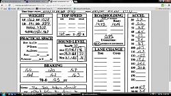 What is the decibel reading of a standard xkr exhaust-xkr-71db.jpg