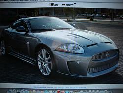 Xkr-s clone.  I need help-dsc03590.jpg