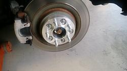 New wheels on a 2010 XK-wp_20141120_001.jpg