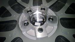 New wheels on a 2010 XK-wp_20141120_002.jpg