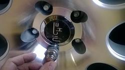 New wheels on a 2010 XK-wp_20141120_004.jpg