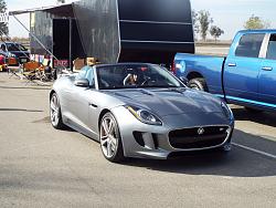 Race day-dscf1500-1280x960-.jpg