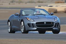 Gem at the LA Car Show-nic_0441-1280x853-.jpg