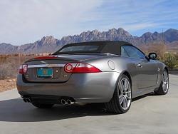 Switch Jaguar sign from "words" to the Jaguar?-jaguar-xkr-portfolio-edition-w-leeper-badge.jpg