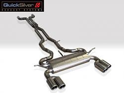 Xkr performance exhaust-quicksilver-jr-xkr-5.0.jpg