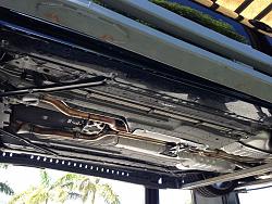 What is the decibel reading of a standard xkr exhaust-img_0246.jpg