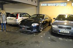 New wheels on a 2010 XK-dsc_0081.jpg