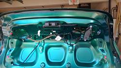 Another part request - after installing rear camera-imag0007.jpg