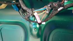 Another part request - after installing rear camera-imag0008.jpg