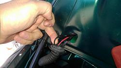 Another part request - after installing rear camera-imag0010.jpg