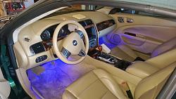 Another part request - after installing rear camera-imag0011.jpg
