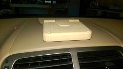 Another part request - after installing rear camera-imag0012.jpg