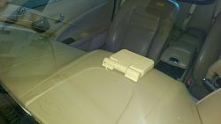 Another part request - after installing rear camera-imag0013.jpg