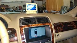 Another part request - after installing rear camera-imag0014.jpg