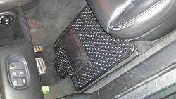 new/old style-xks-coco-mat-drivers-side.jpg
