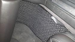 new/old style-xks-coco-mat-passenger.jpg