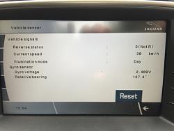 Digital speedometer-touch.jpg