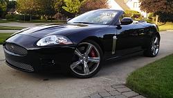 Official Jaguar XK/XKR Picture Post Thread-img_20130906_185311_521.jpg