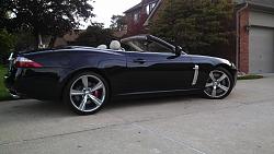 Official Jaguar XK/XKR Picture Post Thread-img_20130906_185230_743.jpg