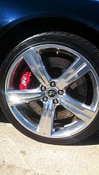 Official Jaguar XK/XKR Picture Post Thread-img_20140330_155429_247.jpg