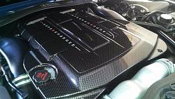 Official Jaguar XK/XKR Picture Post Thread-img_20140321_151012_309.jpg