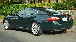 (Another one of those &quot;Should I buy?&quot; threads. Sorry. But I really like this car. )-xk-october-2012-002-small-.jpg